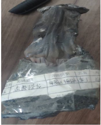 圖片4