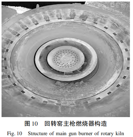 圖片13