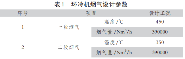 圖片2