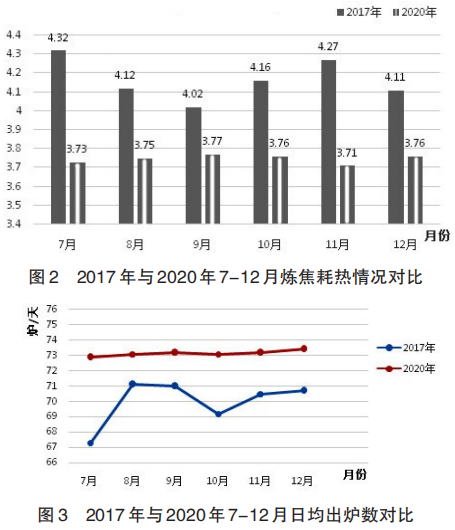圖片4