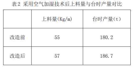 圖片3