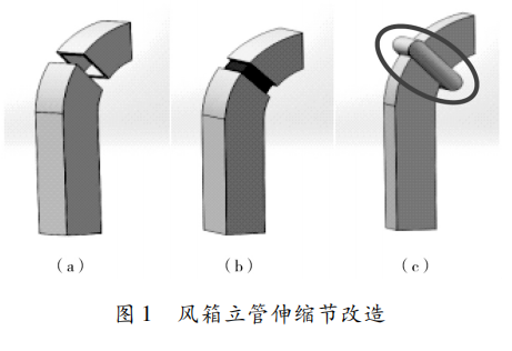 圖片1
