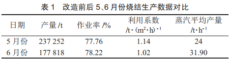 圖片3