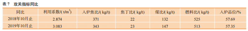 圖片9