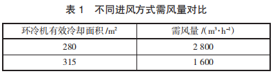圖片1