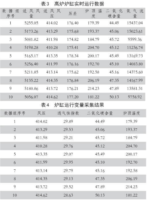 圖片4