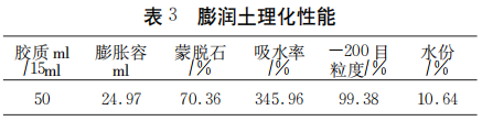 圖片3