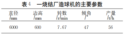 圖片4
