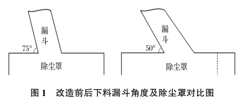 圖片1