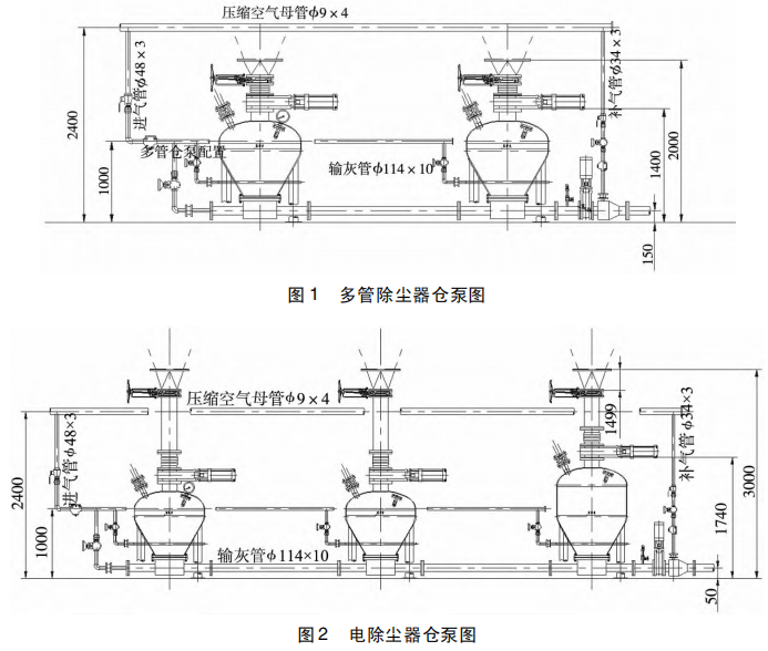 圖片1