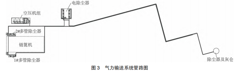 圖片2