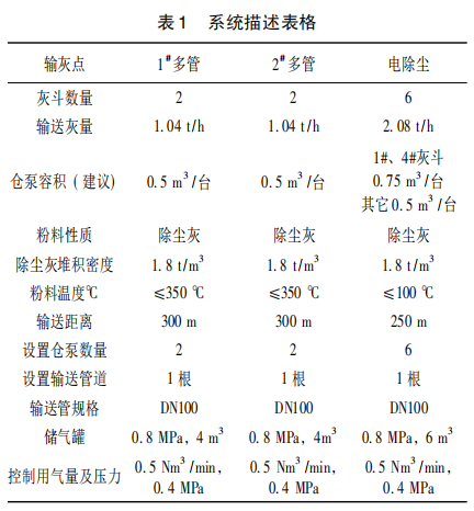 圖片4