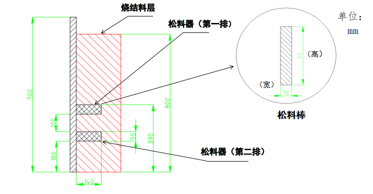 圖片3