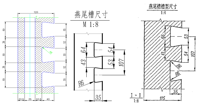 微信截圖_20220830165748
