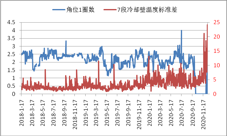 圖片10