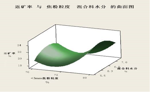 圖片1
