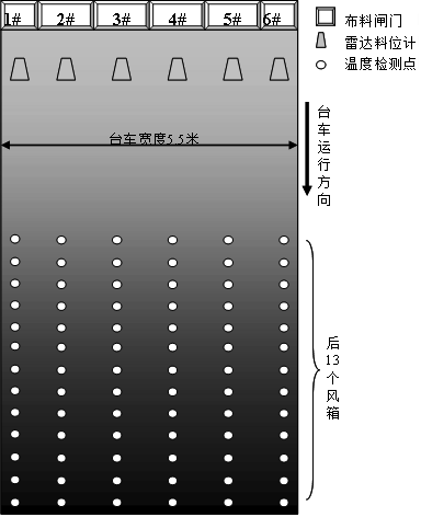 圖片5