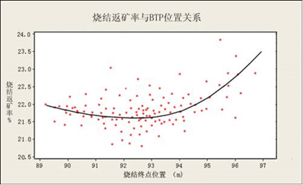 圖片6