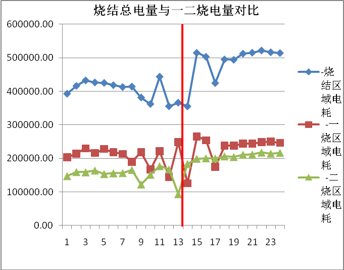 圖片1