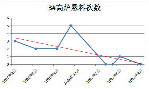 圖片11