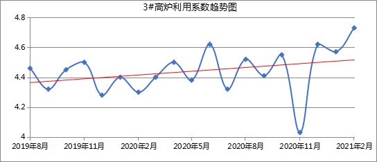 圖片13