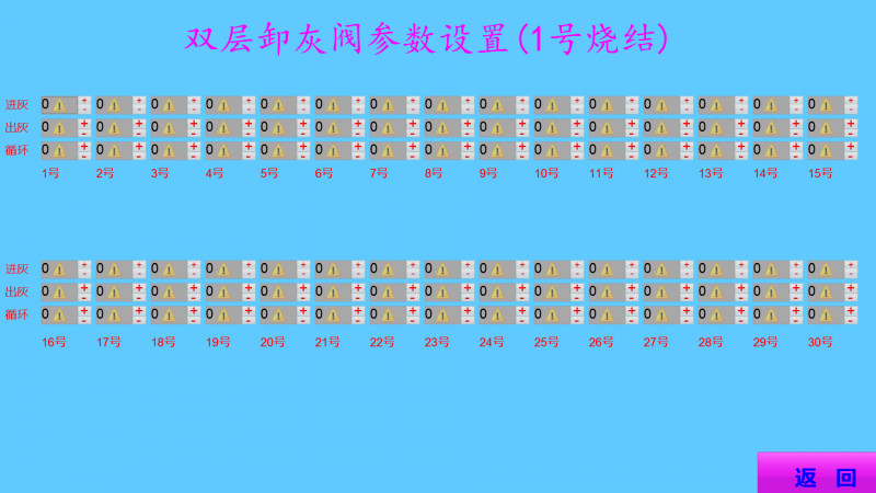 圖片12