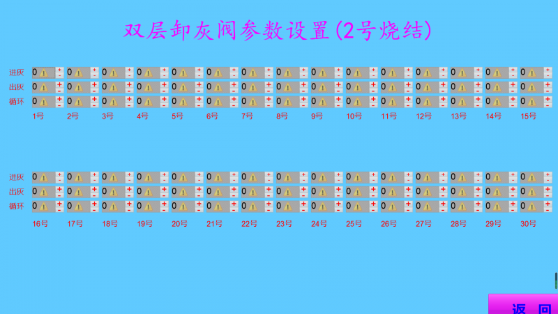 圖片13