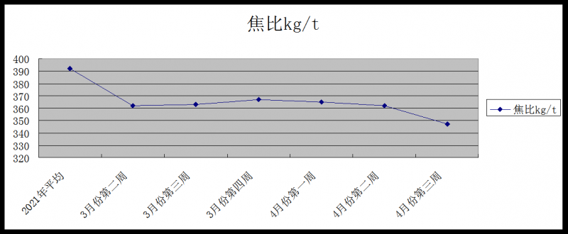 圖片1