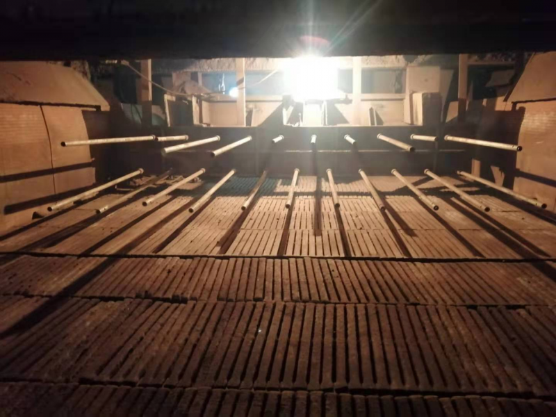 圖片2