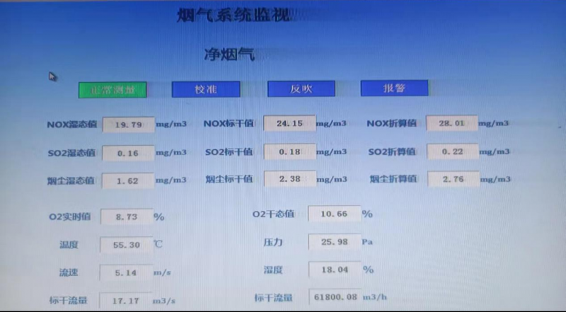圖片2