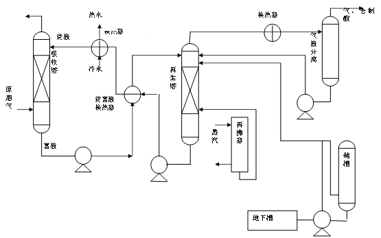 圖片3