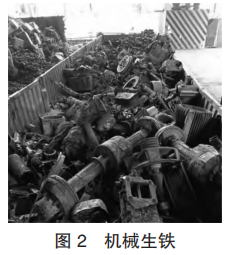 圖片4