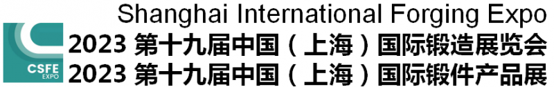 微信截圖_20221126171126