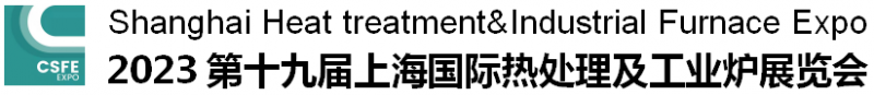 微信截圖_20221126171954