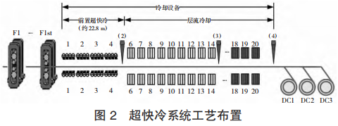 圖片2