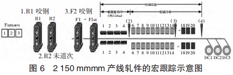 圖片8