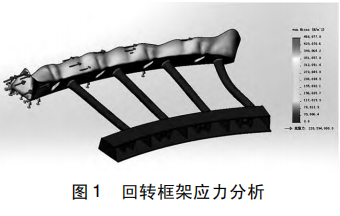 圖片1