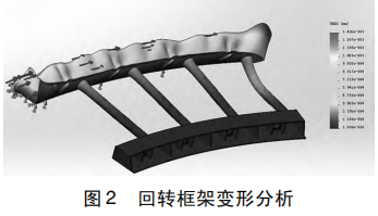圖片2