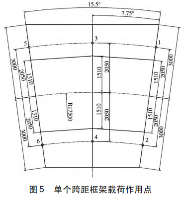 圖片4