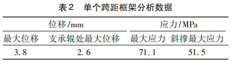 圖片8