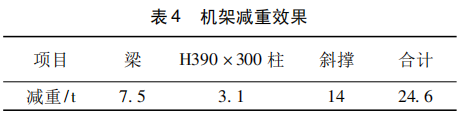 圖片11