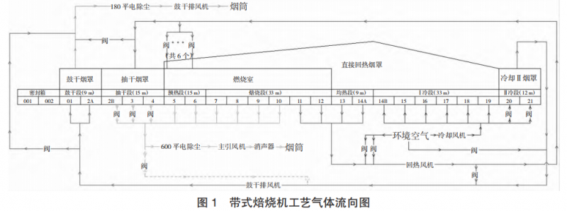 圖片1