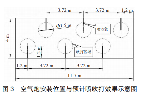 圖片3