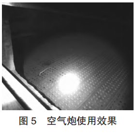 圖片5