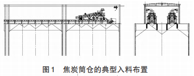 圖片2