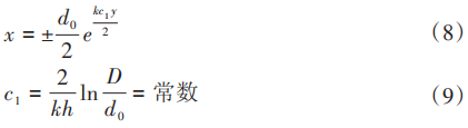 圖片6