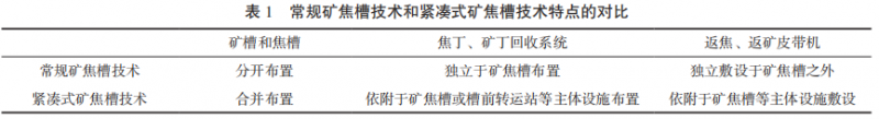 圖片1