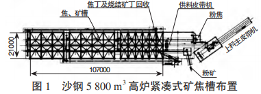 圖片2
