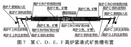 圖片9
