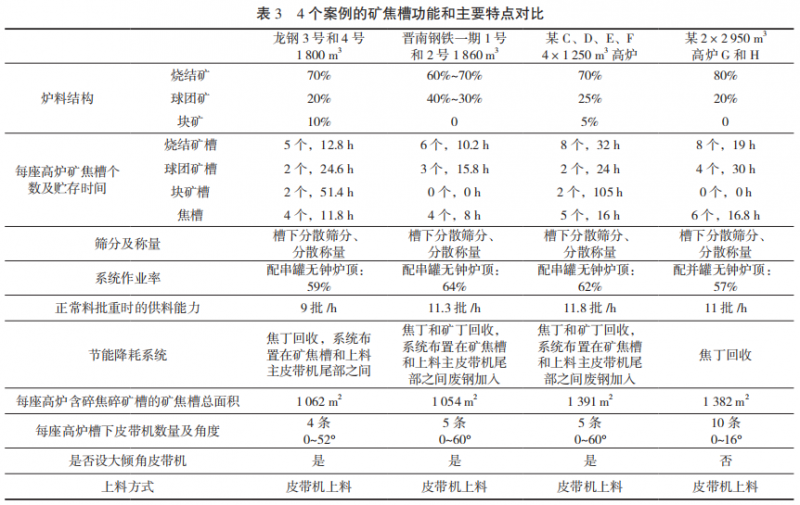 圖片11
